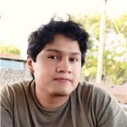 I'm a postgraduate student offering teaching services for students from elementary through university levels.